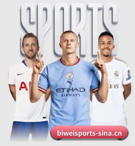 从比分速递到赛后复盘的完整链路 - BIWEI SPORTS